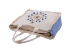 SHOPPER DARLENE
